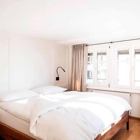 Hotel Zum Verwalter دورنبيرن المظهر الخارجي الصورة