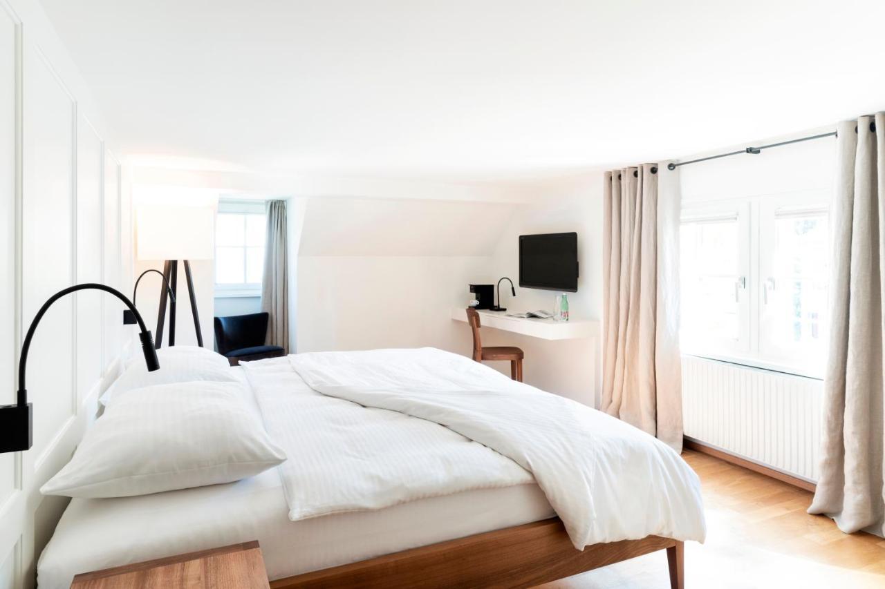 Hotel Zum Verwalter دورنبيرن المظهر الخارجي الصورة